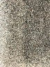 One 5 One White Skort Size L - photo 5