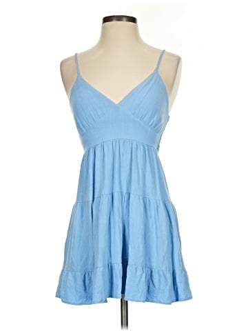 Monteau Sleeveless Top (view 1)