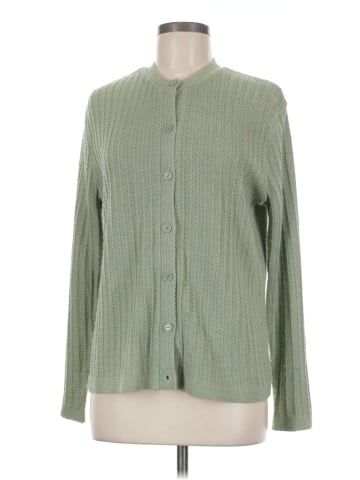 Bobbie Brooks Cardigan (view 1)