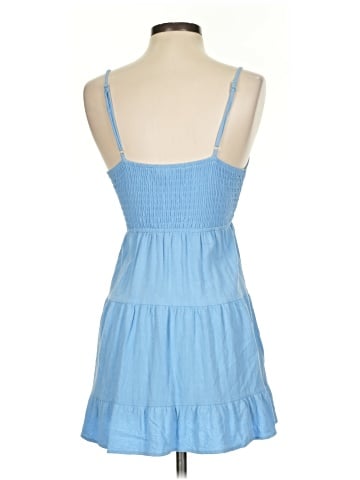 Monteau Sleeveless Top (view 2)