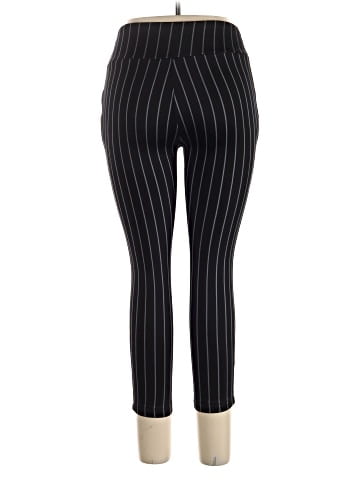 ShoSho Casual Pants (view 2)