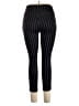 ShoSho Stripes Black Casual Pants Size M - photo 2