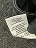 Signature Black Jeans Size 29 waist - photo 8
