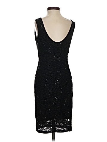 Ruby Rox Cocktail Dress (view 2)