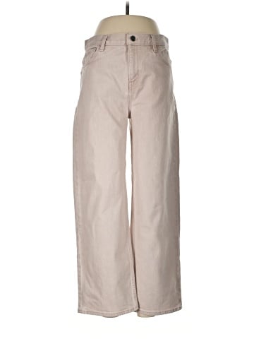 Theory Jeans (view 1)