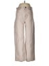 Theory Tan Jeans Size 29 waist - photo 1