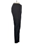 Adriano Goldschmied Solid Black Active Pants Size 25 waist - photo 4