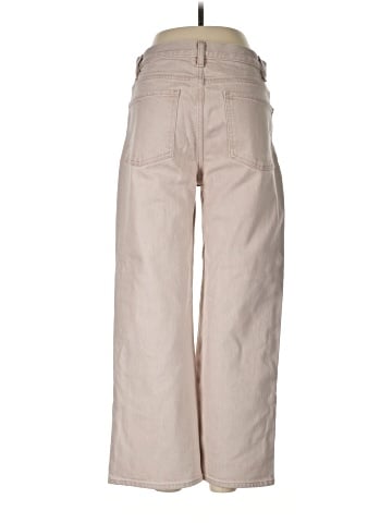 Theory Jeans (view 2)