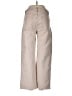 Theory Tan Jeans Size 29 waist - photo 2