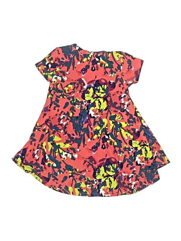 Lularoe Dress (view 2)