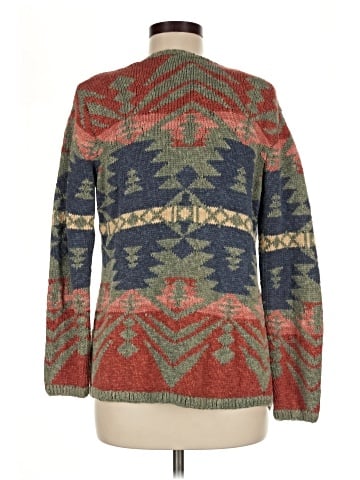 Lauren by Ralph Lauren Cardigan (view 2)
