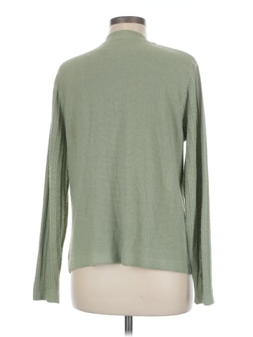 Bobbie Brooks Cardigan (view 2)