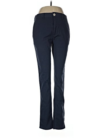 Zara Casual Pants (view 1)
