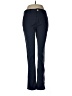 Zara Blue Casual Pants Size 29 waist - photo 1