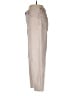 Theory Tan Jeans Size 29 waist - photo 5
