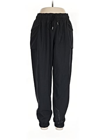 all in motion Track Pants (view 1)