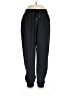 all in motion Black Track Pants Size L - photo 1