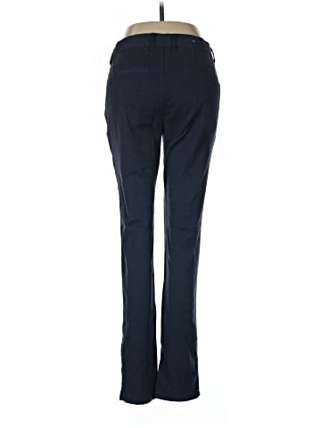 Zara Casual Pants (view 2)