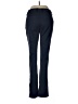 Zara Blue Casual Pants Size 29 waist - photo 2
