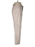 Theory Tan Jeans Size 29 waist - photo 4
