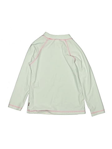 City Threads Long Sleeve T-Shirt (view 2)