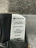 Athleta Green Active Pants Size S (estimated, petite) - photo 7