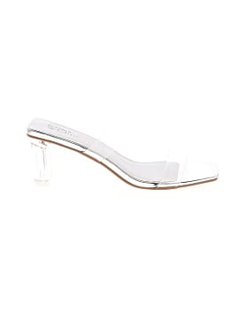 Jessica Cline Sandals