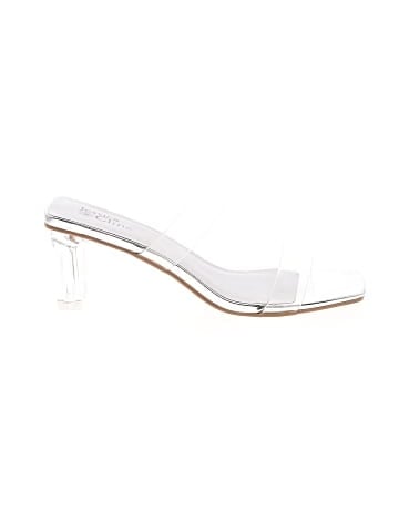 Jessica Cline Sandals (view 1)