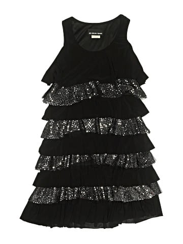 Un Deux Trois Dress (view 1)