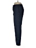 Zara Blue Casual Pants Size 29 waist - photo 5