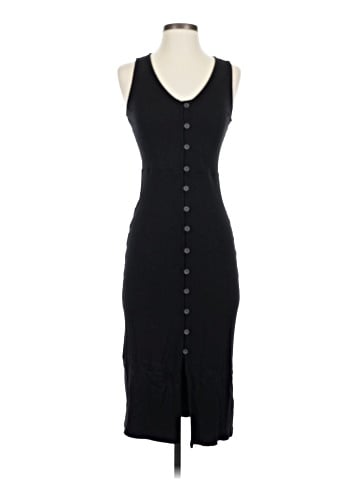 Old Navy Casual Dress (view 1)