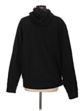Gap Fit Zip Up Hoodie (view 2)