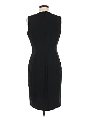 Calvin Klein Cocktail Dress (view 2)