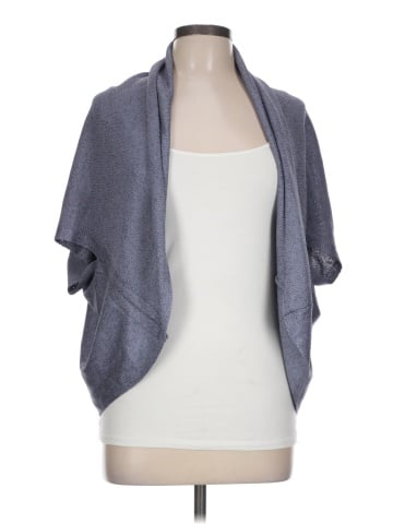 Nic + Zoe Cardigan (view 1)