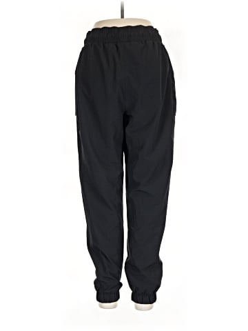 all in motion Track Pants (view 2)