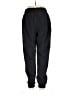 all in motion Black Track Pants Size L - photo 2