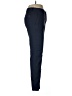 Zara Blue Casual Pants Size 29 waist - photo 4