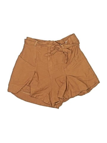 FARM Rio Shorts (view 1)