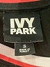 Ivy Park Black Bodysuit Size S - photo 3