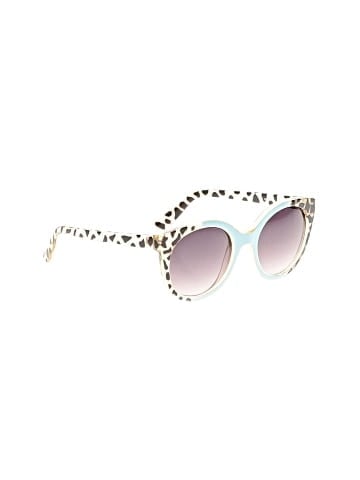 Zara Sunglasses (view 1)