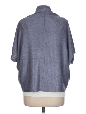 Nic + Zoe Cardigan (view 2)