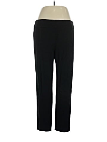 New Directions Dress Pants (view 1)