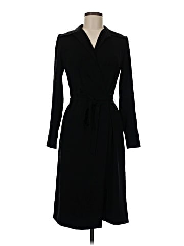 Banana Republic Casual Dress (view 1)