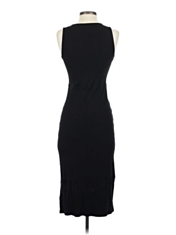 Old Navy Casual Dress (view 2)