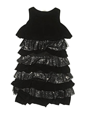 Un Deux Trois Dress (view 2)