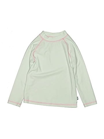 City Threads Long Sleeve T-Shirt (view 1)