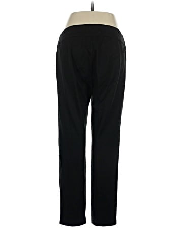 New Directions Dress Pants (view 2)