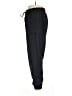 all in motion Black Track Pants Size L - photo 5