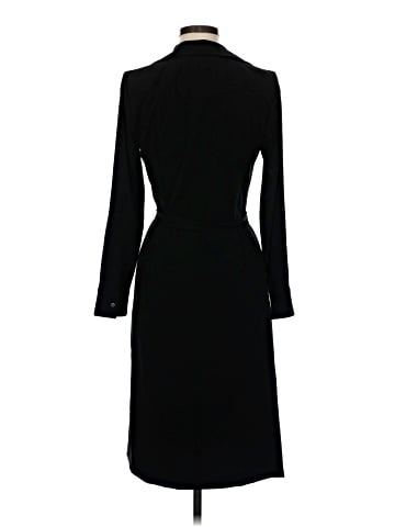 Banana Republic Casual Dress (view 2)