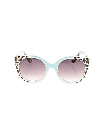 Zara Sunglasses (view 2)